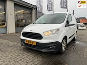 Ford Transit Courier - 1.5 TDCI Trend