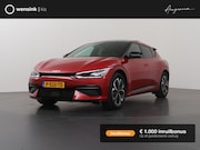 Kia EV6 - GT-Line 77.4 kWh | Panoramadak | Meridian Audio | Elekt. Sto