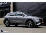 Mercedes-Benz EQA - 250 Business Solution AMG 67 kWh | CAMERA | BTW-AUTO | CARPL