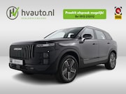 Jaecoo 7 - 1.5 GDI SHS-P 348PK PHEV SELECTIVE AUT. | Leer | Cruise Adap