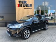 Citroën C4 Aircross - 1.6 Collection / Navi / Hoge zit