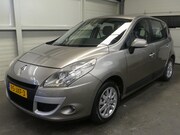 Renault Scénic - 2.0 Expression - Automaat - Trekhaak