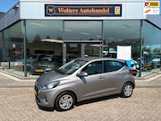 Hyundai i10 - 1.0 Comfort