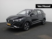 MG MG ZS - EV Luxury 45 kWh