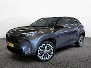 Toyota Yaris Cross - 1.5 Hybrid Executive| 360Camera| stoel.verw| Adap.Crui |