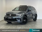 Volkswagen Tiguan All-Space - 1.5 TSI R-line Black Style | PANO | DYNAUDIO |
