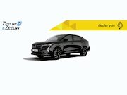 Renault Rafale - 1.2 E-Tech full hybrid 200 esprit Alpine * € 5.000,- VOORRAA