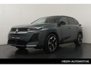 Citroën C5 Aircross - Business Comfort Range 73 kWh 210PK | Navigatie | Lederen Be