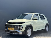 Hyundai Inster - E-Motion 49 kWh | DEMO | Navigatie | Adaptive Cruise Control