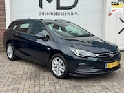 Opel Astra - Sports Tourer 1.0 Online Edition - LED - Carplay