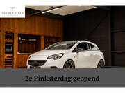Opel Corsa - 1.4 Bi-Fuel Edition Trekhaak | Airco