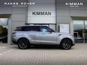 Land Rover Range Rover Sport - P440e SE PHEV | Stoelverwarming| Schuif/Kanteldak | Meridian