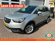 Opel Crossland - X 1.2 Turbo Innovation NAP|TREKHAAK|CRUISE
