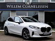 BMW 2-serie - 218 Active Tourer 218i aut. Head Up 360 Camera