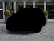 Audi A8 - 60 TFSI E QUATTRO/LUCHT/360/B&O/PANO/4WS/HUD