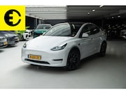 Tesla Model Y - RWD 58 kWh | LFP batterij | Autopilot |