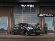 BMW 5-serie - Gran Turismo 535i High Executive | NL auto