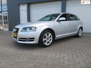 Audi A3 - 1.2 TFSI Ambiente