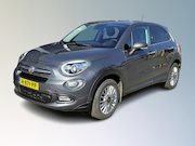 Fiat 500X - 1.4 T M-AIR CR.PLUS