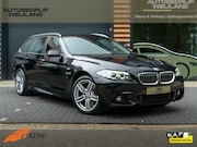 BMW 5-serie - Touring 520i M Sport Edition High Executive I Trekhaak 2000K