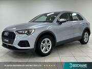 Audi Q3 - 35 TFSI Pro Line NAVIGATIE | PARKEERSENSOREN | | AUTOMAAT
