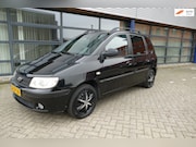 Hyundai Matrix - 1.6i Active Cool Airco tot 24-03-2027