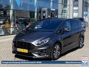 Ford S-Max - 2.5 ST-LINE