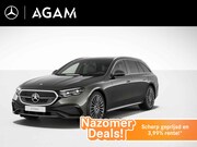Mercedes-Benz E-klasse - Estate 300 e Business Solution AMG