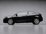 Seat Ibiza - SC 1.4 Reference Sport (ELEKTRISCH PAKKET,CENTRALE DEURVERGE