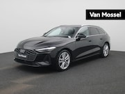 Audi A5 - Avant 2.0 e-hybrid quattro S edition | Adaptive cruise contr