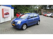 Kia Picanto - 1.1 LXE