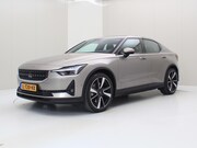 Polestar 2 - Long Range Dual Motor Launch Edition 78 kWh AWD 408PK 92, 24