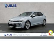 Volkswagen Golf Plus - Life 1.5 TSI eHybrid | Stoelverwarming | Adaptieve cruise co