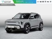Kia EV2 - Plus Advanced 42.2 kWh 4p. | Actieprijs * | Clima.