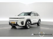KGM Torres EVX - Titanium 73.4 kWh | Pano | Navi | Keyless | 360cam | Stoel-S