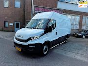 Iveco Daily - 35S12V 2.3 352 H3 L