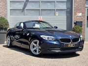 BMW Z4 - Roadster sDrive23i Executive 6 cilinder!! Netjes onderhouden