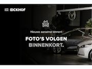 Mazda CX-5 - 2.0 SkyActiv-G 160 GT-M 4WD - Dealer onderhouden