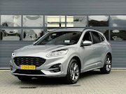 Ford Kuga - 2.5 PHEV ST-LINE I AUTOMAAT I TREKHAAK (1500KG) I WINTERPAKK