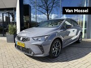 Seat Ibiza - 1.0 EcoTSI FR Business Connect 95 PK | LED Koplampen | Parke