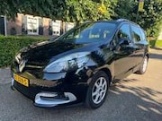 Renault Grand Scénic - 1.5 DCI 7-pers. apk 31-01-2027