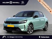 Opel Corsa - Yes 1.2 Turbo Hybrid 110pk | CAMERA | DODEHOEKBEW. | APPLE C