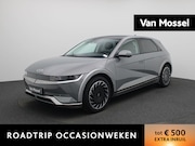 Hyundai IONIQ 5 - BALANCE | 73 KWH | ACC | HUD | Stoelventilatie/verwarming | 