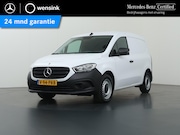 Mercedes-Benz Citan - 108 CDI L1 Pro | Navigatie | Airco | Cruise Control |