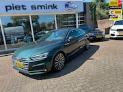 Audi A5 - Sportback 35 TFSI Sport S-line edition
