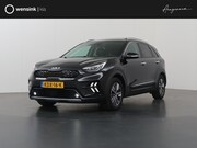 Kia Niro - 1.6 GDi PHEV ExecutiveLine | Panoramadak | Lederen Bekleding