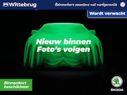 Skoda Kodiaq - 1.5 TSI PHEV Sportline Business / Pano / Trekhaak / Navi / E