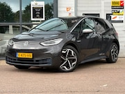 Volkswagen ID.3 - First Plus 58 kWh| ADAPTCRUISE| CAMERA