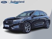 Ford Kuga - 2.5 FHEV ST-Line | 190pk | Winterpack | Achteruitrijcamera |