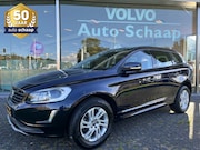 Volvo XC60 - 2.0 D3 FWD Momentum | Rijklaar incl garantie | EURO6 Trekhaa
